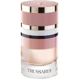 Trussardi Feminine Apă de parfum 60ml
