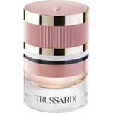 Trussardi Feminine Apă de parfum 30ml