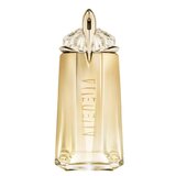 Thierry Mugler Alien Goddess Apă de parfum 90ml