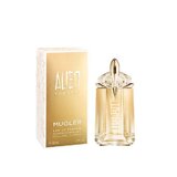 Thierry Mugler Alien Goddess Apă de parfum 60ml