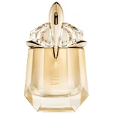 Thierry Mugler Alien Goddess Apă de parfum 30ml