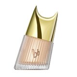 Bruno Banani Daring Woman Eau De Parfum Apă de parfum 20ml