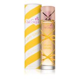 Aquolina Pink Sugar Creamy Sunshine Apă de toaletă 100ml