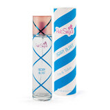 Aquolina Pink Sugar Berry Blast Apă de toaletă 100ml