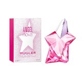 Thierry Mugler Angel Nova Apa de Toaleta, 100 ml