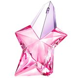 Thierry Mugler Angel Nova Eau de Toilette Apă de toaletă 50ml