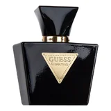 Guess Seductive Noir Women Apă de toaletă 75ml