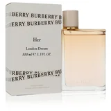 Burberry Her London Dream Apă de parfum 100ml