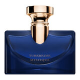 Bvlgari Splendida Tubereuse Mystique Apă de parfum 100ml