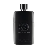 Gucci Guilty Pour Homme Eau de Parfum Apă de parfum 90ml