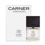 Carner Barcelona Cuirs Apa de parfum