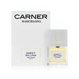 Carner Barcelona Sweet William Apă de parfum 100ml