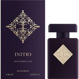 Apa de parfum Initio Psychedelic Love, 90 ml
