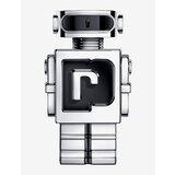 Paco Rabanne Phantom Apa de toaletă - Tester 100ml