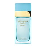 Dolce & Gabbana Light Blue Forever Pour Femme Apă de parfum 50ml