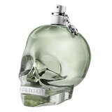 Police To Be Green Apă de toaletă 125ml