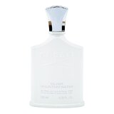 Creed Silver Mountain Water Apă de parfum 100ml