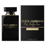 Dolce & Gabbana The Only One Intense Apă de parfum 100ml