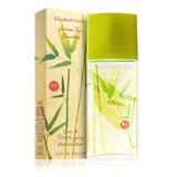 Elizabeth Arden Green Tea Bamboo Apă de toaletă