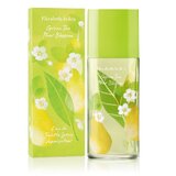 Elizabeth Arden Green Tea Pear Blossom Apă de toaletă