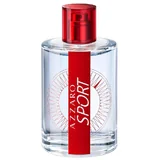 Azzaro Azzaro Sport Apă de toaletă 100ml