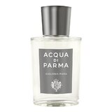 Acqua di Parma Colonia Pura Apa de Colonie 50ml