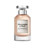 Abercrombie&Fitch Authentic Woman Apă de parfum 100ml