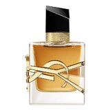 Yves Saint Laurent Libre Intense Pour Femme Apă de parfum 30ml