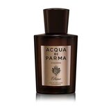 Acqua di Parma Ebano Concentree Apă de Colonie - Tester 100ml