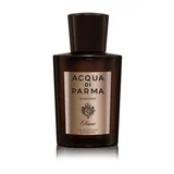 Acqua di Parma Ebano Concentree Apă de Colonie - Tester 100ml