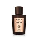Acqua di Parma Colonia Mirra Apa de Colonie 100ml