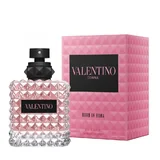 Valentino Donna Born In Roma Apă de parfum 50ml
