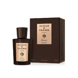 Acqua di Parma Colonia Quercia Köln