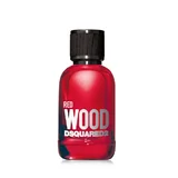 Dsquared2 Red Wood Pour Femme Apă de toaletă 50ml