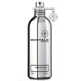 Montale Intense Tiare Apă de parfum 100ml