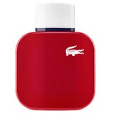 Lacoste L.12.12 Pour Elle French Panache Apă de toaletă 90ml
