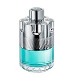 Azzaro Wanted Tonic Apă de toaletă 100ml