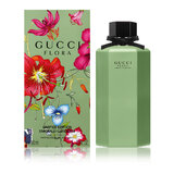 Gucci Flora Emerald Gardenia Toaletná voda