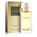 Estee Lauder Aliage Sport Apa de Toaletă