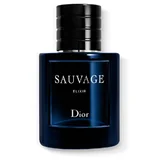 Dior Sauvage Elixir Parfum Apă de parfum 60ml