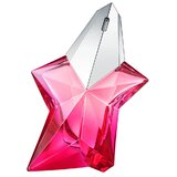 Thierry Mugler Angel Nova Apă de parfum 50ml