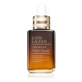 Estée Lauder Advanced Night Repair Synchronized Multi-Recovery Complex, 30 ml