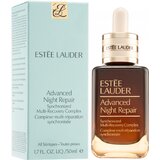 Estée Lauder Advanced Night Repair Synchronized Multi-Recovery Complex, 50ml