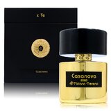 Tiziana Terenzi Casanova Apa de Parfum, 100ml