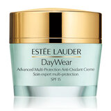 Estée Lauder DayWear Multi-Protection Anti-Oxidant 24H-Moisture Creme Moisturizing Cream, 50 ml