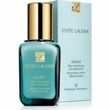 Estée Lauder Idealist Refinisher pentru piele pentru minimizarea porilor, 50 ml