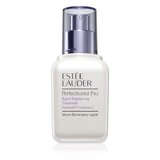 Estée Lauder Perfectionist Pro Rapid Brightening Treatment Ferment² + Vitamina C, 50 ml