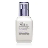 Estée Lauder Perfectionist Pro Rapid Brightening Treatment Ferment² + Vitamina C, 50 ml