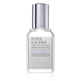 Estée Lauder Perfectionist Pro Rapid Firm + Lift Treatment Acetyl Hexapeptide-8, 50 ml
