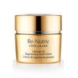 Estée Lauder Re-Nutriv Ultimate Lift Cremă regeneratoare pentru tineret, 50 ml